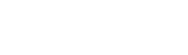 YouMedix-Logo
